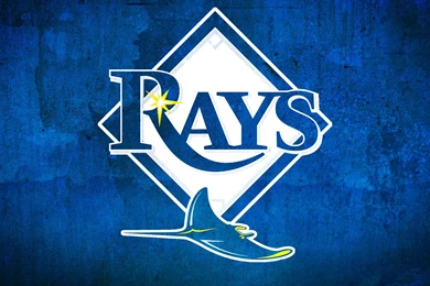 Free Superman Logo Wallpapers