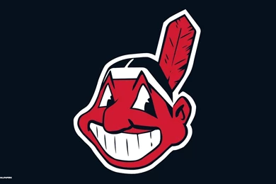 Cleveland Indians Wallpapers 2/3