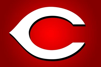 1920x1080 Mlb, Baseball, Cincinnati Reds, Cincinnati Reds Mlb Logo ...