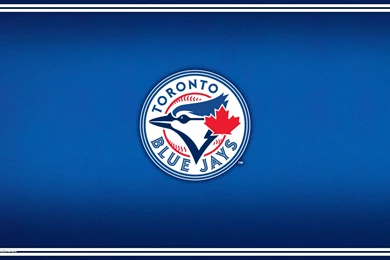 Toronto Blue Jays Wallpapers 2/4