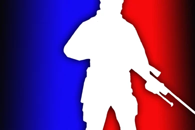 Nbalogo   DeviantArt