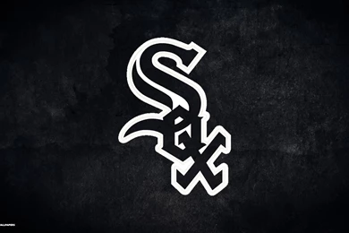 Chicago White Sox Wallpapers 1/4