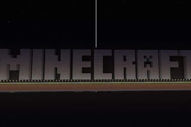 Minecraft Ps3 2016 New Year's Live Feed Announcement!!! YouTube