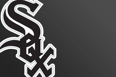 White Sox Desktop Wallpapers