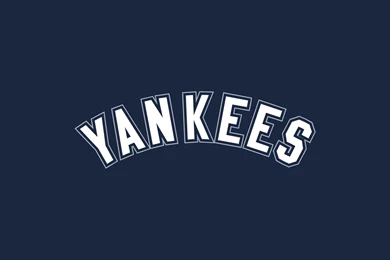 Yankees logo wallpaper mlb 68 50752 Desktop Wallpapers
