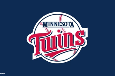 Minnesota Twins Wallpapers 3/5