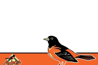 MLB Baseball Droid Wallpapers   Android Forums At AndroidCentral.com