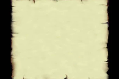 Wallpapers Paper This Is The Rocking Old School Parchment 1024x768 ...