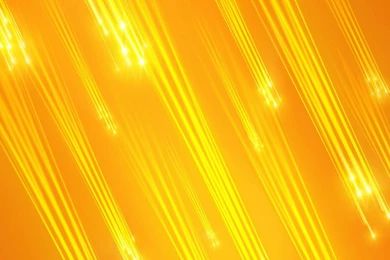 Wallpapers: Colorful Wallpapers