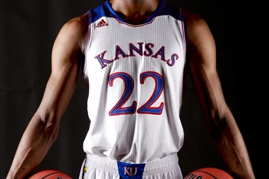 Andrew Wiggins Wallpapers