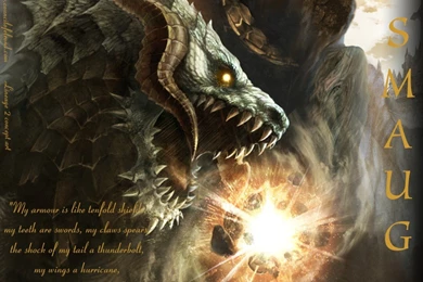 Council Of Elrond » Download Categories » LOTR Wallpapers