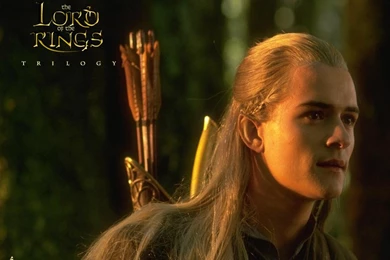 30 The Hobbit Desolation Of Smaug Wallpaper Backgrounds