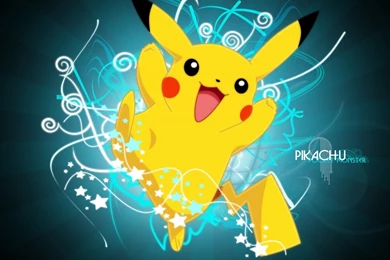 Cool Pokemon Wallpapers   Wallpapers High Definition