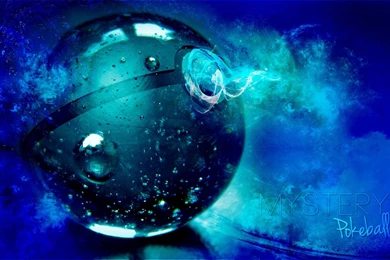 Pokemon Wallpapers 117   HD Wallpapers