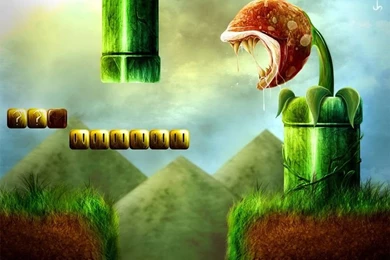 Awesome Nerd Wallpapers Collection