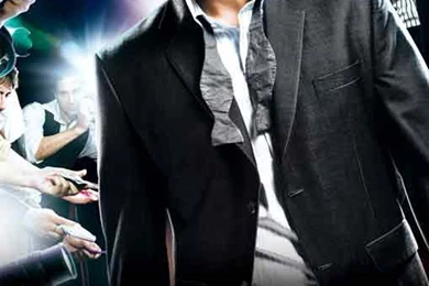 Mahesh Must Tweet On 'pkc'!   Cutmirchi.com