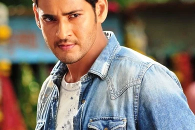Mahesh Babu HD Wallpapers 2015