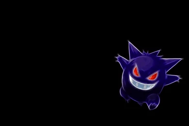 Pokemon Wallpapers 12e3   HD Wallpapers