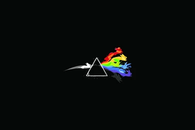 Abstract, Pokemon, Video Games, Minimalistic, Pink Floyd, Geek ...