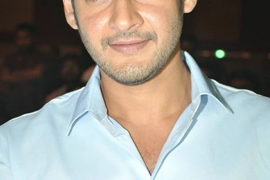 Mahesh Babu Photos,Mahesh Babu,Mahesh Babu Hero,Mahesh Babu Stills ...