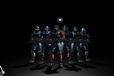 Nerd Club Wallpapers By Dekanuva On DeviantArt