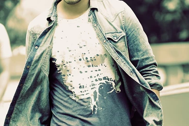 Funny Picture Clip: Fresh Indian Movie Updates, Telugu, Hindi ...