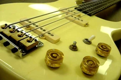 Christian Quotes On Guitar. QuotesGram