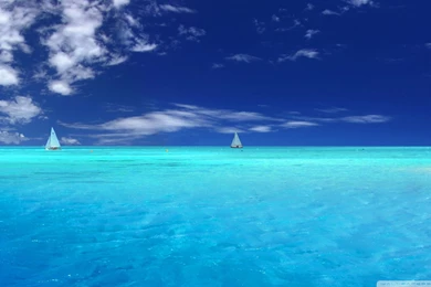 Download Sailing Wallpapers 1920x1080