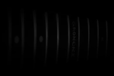 Redwood Audio  RedwoodBG1 Bass Guitar