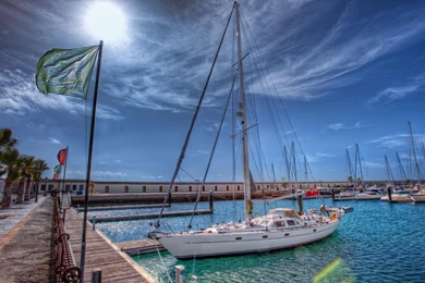 Ready To Sail >> HD Wallpaper, Get It Now!