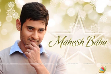 Mahesh Babu To Work With Hollywood Actor   Telugu Movie News ...