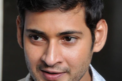 Prince Mahesh Babu Latest Wallpapers, Mahesh Babu Latest Stills ...