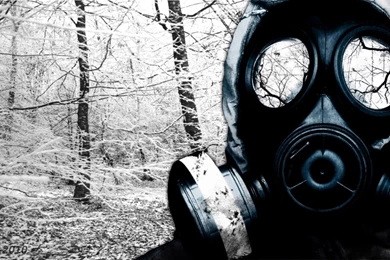 1600x900 Toxic Winter Wallpaper, Music And Dance Wallpapers