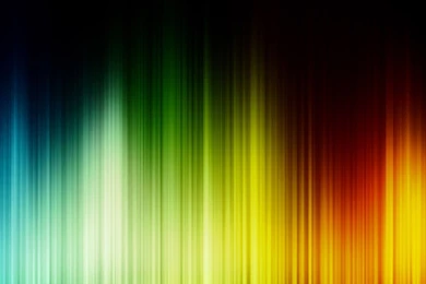 Vertical Line Colored Stripes Wallpapers