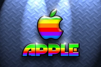 Apple Hd Wallpapers ›› Page 0