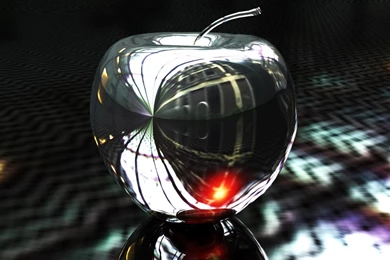 2016 Jaguar F Type Project 7 Hd Wallpapers