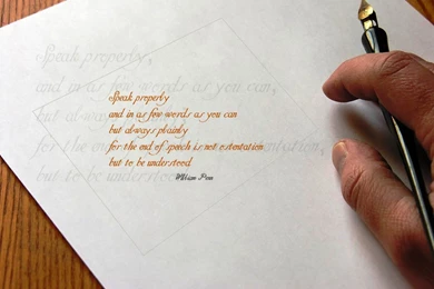 Best Motivational Wallpapers Hd ~ Toptenpack.com