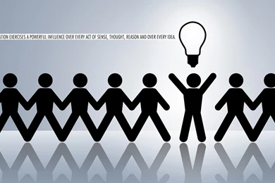 Wallpapers Bholenath Santa Banta Motivational 1920x1080