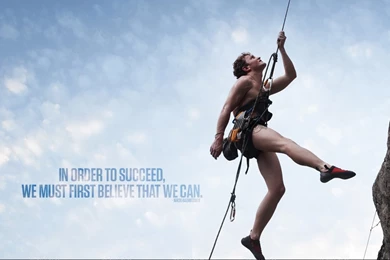 Motivational 309a.jpg