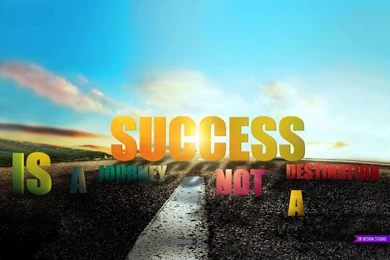 Wallpaper: Ias Motivational Wallpapers