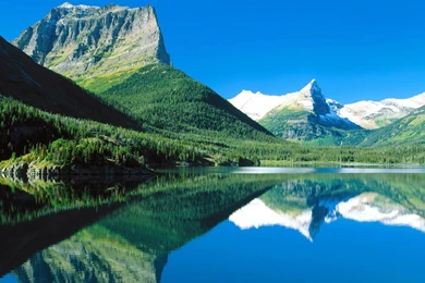 High Quality Beautiful Landscapes Wallpapers