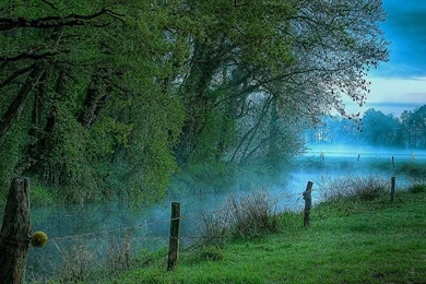 Santa Banta Motivational Wallpapers