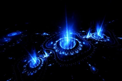 Animated Wallpapers Windows 8