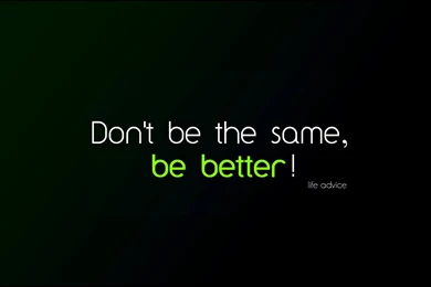 Santa Banta Motivational Wallpapers