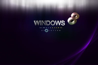 Best Windows 8 Backgrounds And Wallpapers Collection   PhotosJunction