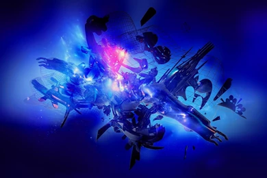 Windows 8 Animated Wallpapers Download – 1920×1080 High Definition ...