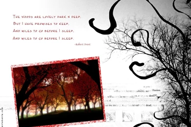 Hith&Simple   Santa Banta Motivational Wallpapers   Www ...