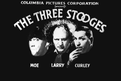 The Three Stooges Wallpapers   Wallpapers Cave