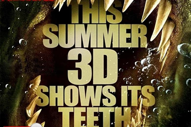 Piranha 3d Wallpapers Picture Image 1600x1200 28955