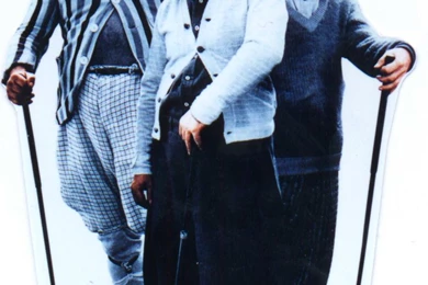 Moe Three Stooges Quotes. QuotesGram